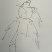 kan