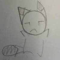 ori
