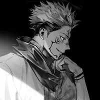 sukuna ryomein