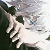 gojo satoru