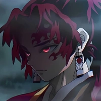 yoriichi