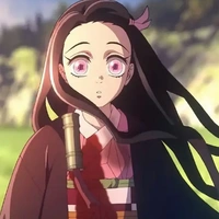 nezuko