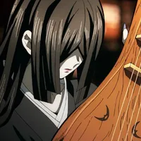 nakime