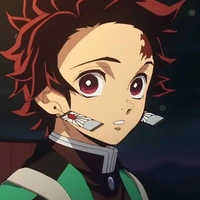 tanjiro