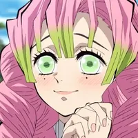 mitsuri