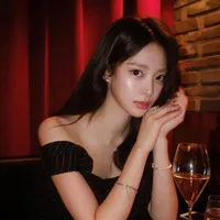 Thương Nguyệt Ánh