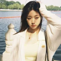 Liên Kiều Anh