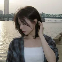 Lương Thục Tử
