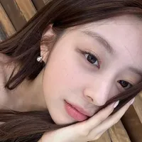Lý Hạ Nhi