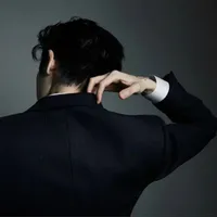 Ngôn Hoàng Huy