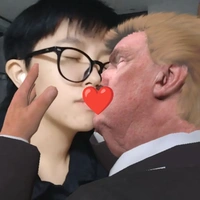 T/g
