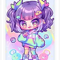 lily