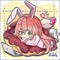 candy