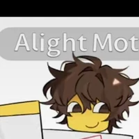 shedlestky