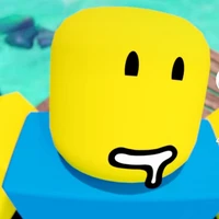 noob