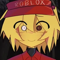 elliot