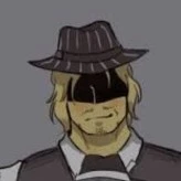 mafioso