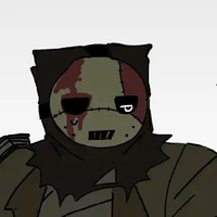 slasher