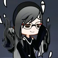 Nichina