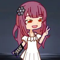 TayNaChi
