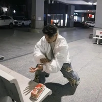 V Ũ t R Ườ ng G ia NG