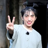 Võ Đình Nam