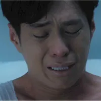 ĐỖ Nhật Trường