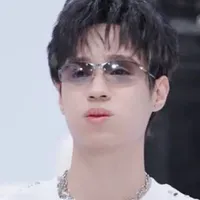 Lê Quang Huy