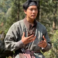 Ngô Hải Nam