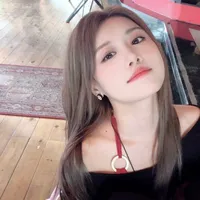 Chu Di Hân