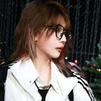 Trần Kha