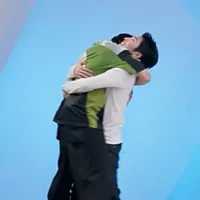 All(trừ ai thì trừ)