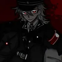 Sukawa Zie( tác giả )