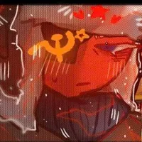 Soviet Union