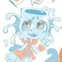 Finn(bể cá bt đi)