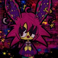 T/g bị overtoanhinh💔💔