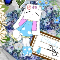 Notey(CON EU CỦA TOI👅)