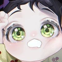 hashiras inosuke