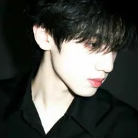 Trương Quế Nguyên - anh -