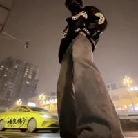 Dương Bác Văn - hắn -