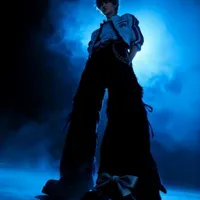 Tả Kỳ Hàm - y -