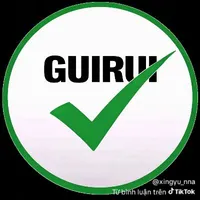 có hint mới chưa?1 phút r đấy