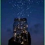 Tác Giả - MOON