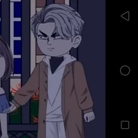 Tiểu Nhất Bạch