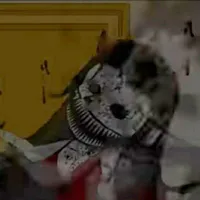 chị đẹp chị có quyền 😖