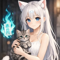 yiy/ Bạch Lam Y /bạn thân tg