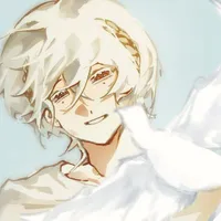 𝘎𝘰̣𝘪 𝘈𝘯𝘩 𝘓𝘢̀ 𝘊𝘩𝘰̂̀𝘯𝘨 𝘖𝘬?!