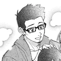 Isagi Issei