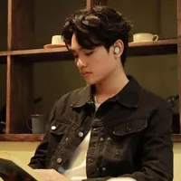 Bùi Trường Linh-buitruonglinh