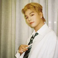 Vũ Trường Giang-Gill